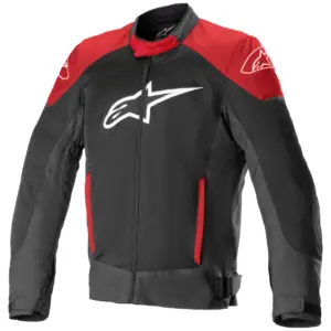 Alpinestars T-SP X Superair textiljacka