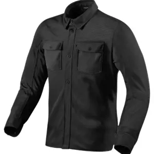 REV'IT! Tracer Air 2 Motorcycle Shirt