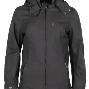 HELSTONS CLAIRE  SIZE XXL