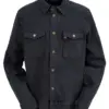 Riding Culture Rider Shirt