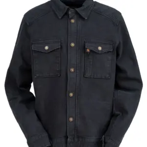Riding Culture Rider Shirt