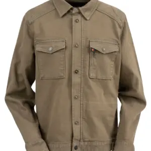 Riding Culture Rider Shirt
