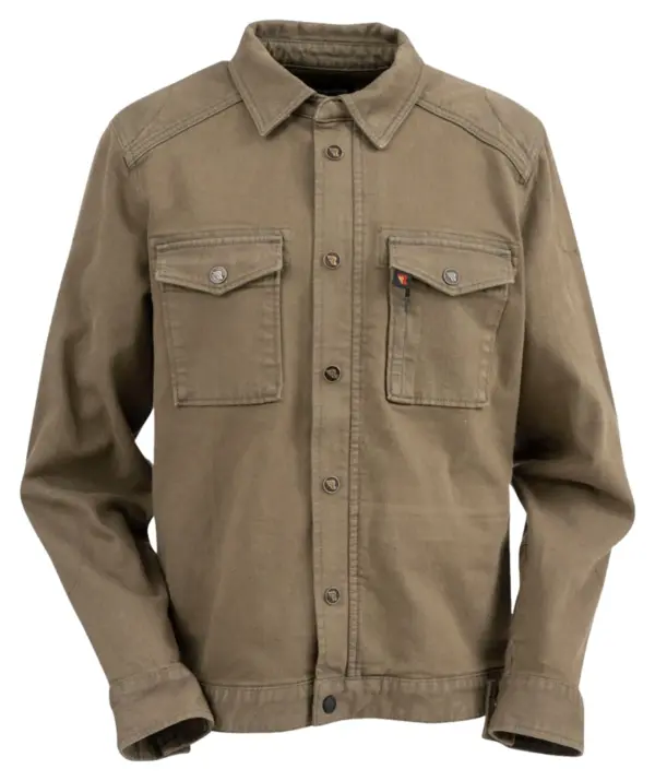Riding Culture Rider Shirt
