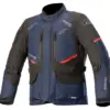ALPINESTARS ANDES