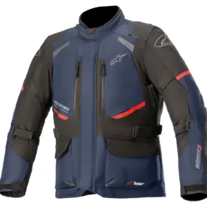 ALPINESTARS ANDES