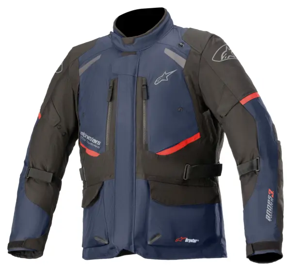ALPINESTARS ANDES