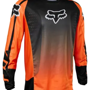 FOX 180 LEED JERSEY