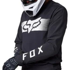 FOX RANGER OFF ROAD