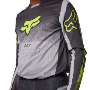 FOX RANGER AIR OFF ROAD