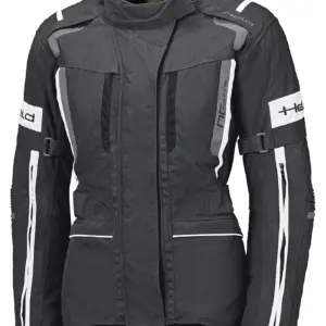 Held 4-Touring II 62121 damer