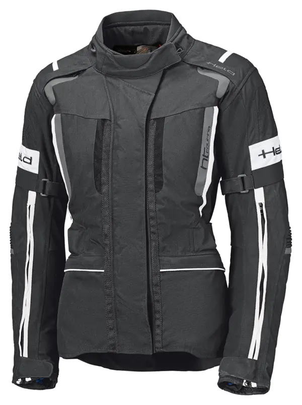 Held 4-Touring II 62121 damer