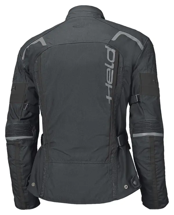 Held 4-Touring II 62121 textiljacka