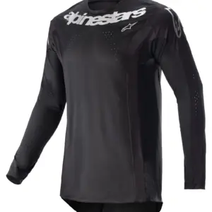 ALPINESTARS TECHSTAR ARCH
