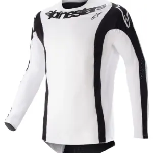 ALPINESTARS TECHSTAR ARCH