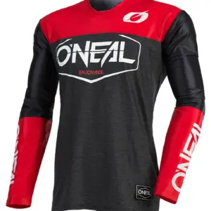 O'NEAL MAYHEM HEXX STL.L