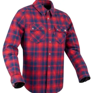 SEGURA SIERRA STL.2XL(54)