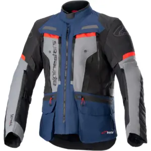 Alpinestars Bogota Pro Drystar