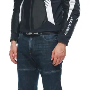 Dainese Super Rider 2 Absøluteshell