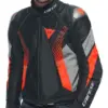 Dainese Super Rider 2 Absøluteshell