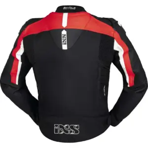 IXS SPORT LT RS-500 1.0