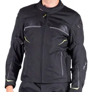 IXS CARBON-ST