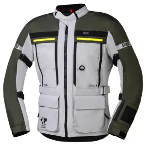 IXS MONTEVIDEO AIR 3.0