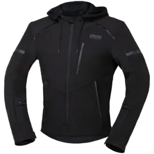 IXS MOTO 2.0