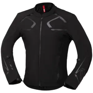 iXS Moto Dynamic textiljacka