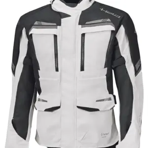 Held Lonborg Top 62422-textiljacka