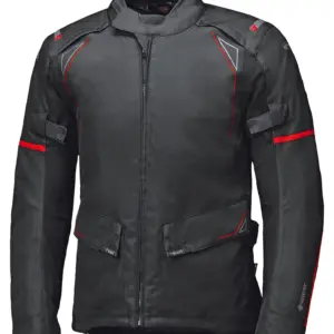 Held Savona ST 62440 textiljacka