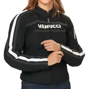Vanucci RVX-3 women