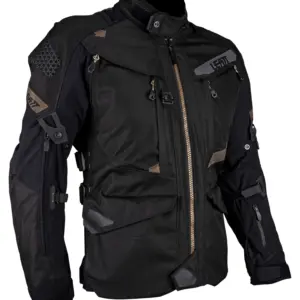 Leatt ADV Multitour 7.5 textiljacka