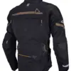 Leatt ADV Dritour 7.5 textiljacka