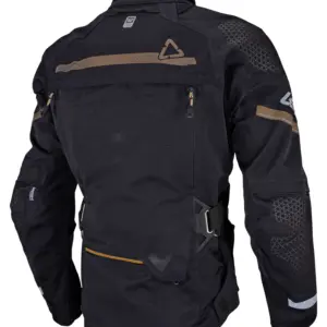 Leatt ADV Dritour 7.5 textiljacka