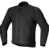 Alpinestars T-SP 1 V2 Waterproof