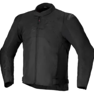 Alpinestars T-SP 1 V2 Waterproof