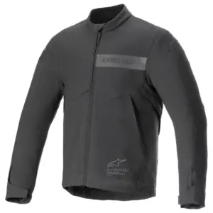 Alpinestars Aeron textiljacka