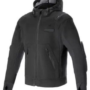 Alpinestars Moflow Air Tech Motorcykel