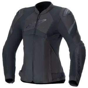 Alpinestars Stella T-GP Plus R V4 - Dam