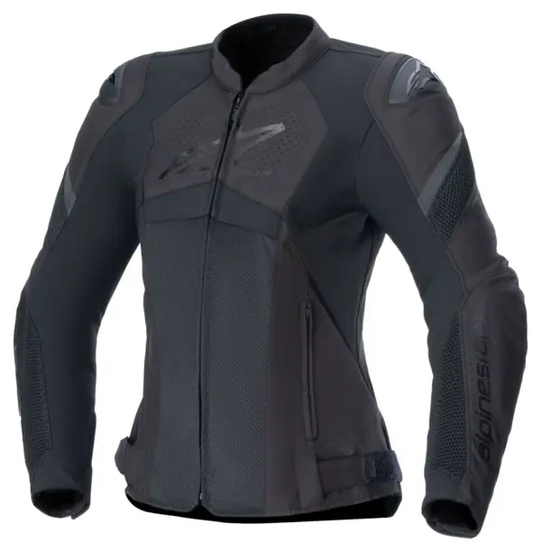 Alpinestars Stella T-GP Plus R V4 - Dam