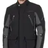 Vanucci VAJ-5 textiljacka