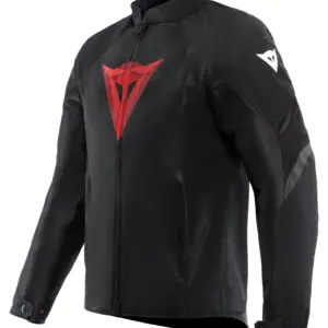 Dainese Herosphere textiljacka