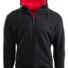 RIDING CULTURE HOODIE