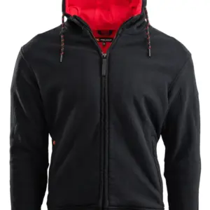 RIDING CULTURE HOODIE