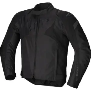 Alpinestars T-Jaws V4 textiljacka