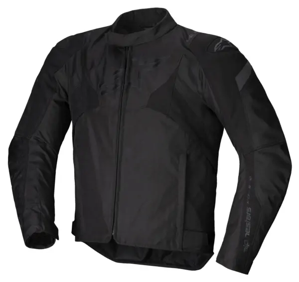 Alpinestars T-Jaws V4 textiljacka
