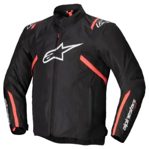 Alpinestars T-SP S V2 WP textiljacka