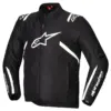 Alpinestars T-SP S V2 WP textiljacka