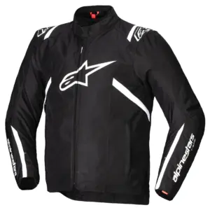 Alpinestars T-SP S V2 WP textiljacka
