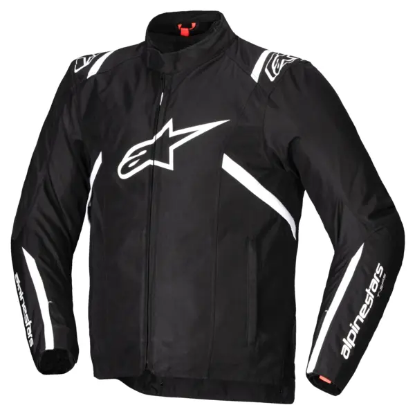 Alpinestars T-SP S V2 WP textiljacka